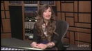 Live Chat w_ Demi Lovato 21 July 2011 Part 1 0702