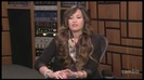 Live Chat w_ Demi Lovato 21 July 2011 Part 1 0289