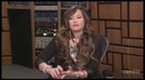 Live Chat w_ Demi Lovato 21 July 2011 Part 1 0290