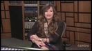 Live Chat w_ Demi Lovato 21 July 2011 Part 1 1143