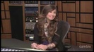 Live Chat w_ Demi Lovato 21 July 2011 Part 1 0705