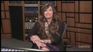Live Chat w_ Demi Lovato 21 July 2011 Part 1 1144