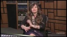 Live Chat w_ Demi Lovato 21 July 2011 Part 1 1145
