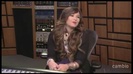 Live Chat w_ Demi Lovato 21 July 2011 Part 1 0707