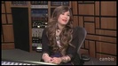 Live Chat w_ Demi Lovato 21 July 2011 Part 1 0708