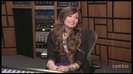 Live Chat w_ Demi Lovato 21 July 2011 Part 1 0709