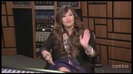 Live Chat w_ Demi Lovato 21 July 2011 Part 1 1147