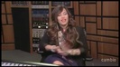 Live Chat w_ Demi Lovato 21 July 2011 Part 1 1148