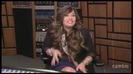 Live Chat w_ Demi Lovato 21 July 2011 Part 1 1523