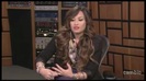 Live Chat w_ Demi Lovato 21 July 2011 Part 1 0296