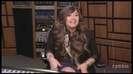 Live Chat w_ Demi Lovato 21 July 2011 Part 1 1524