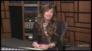 Live Chat w_ Demi Lovato 21 July 2011 Part 1 0715