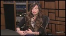 Live Chat w_ Demi Lovato 21 July 2011 Part 1 0299