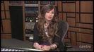 Live Chat w_ Demi Lovato 21 July 2011 Part 1 0718