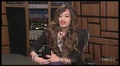 Live Chat w_ Demi Lovato 21 July 2011 Part 1 0302