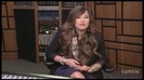 Live Chat w_ Demi Lovato 21 July 2011 Part 1 1155