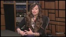 Live Chat w_ Demi Lovato 21 July 2011 Part 1 0304