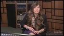 Live Chat w_ Demi Lovato 21 July 2011 Part 1 1156
