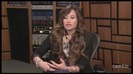 Live Chat w_ Demi Lovato 21 July 2011 Part 1 0305