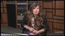 Live Chat w_ Demi Lovato 21 July 2011 Part 1 1159
