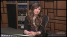 Live Chat w_ Demi Lovato 21 July 2011 Part 1 0726
