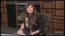 Live Chat w_ Demi Lovato 21 July 2011 Part 1 1537