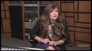 Live Chat w_ Demi Lovato 21 July 2011 Part 1 1162