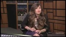 Live Chat w_ Demi Lovato 21 July 2011 Part 1 1163