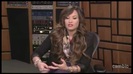 Live Chat w_ Demi Lovato 21 July 2011 Part 1 0311