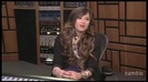 Live Chat w_ Demi Lovato 21 July 2011 Part 1 0729