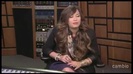 Live Chat w_ Demi Lovato 21 July 2011 Part 1 1164