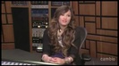 Live Chat w_ Demi Lovato 21 July 2011 Part 1 0730