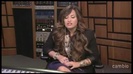 Live Chat w_ Demi Lovato 21 July 2011 Part 1 1169