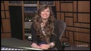 Live Chat w_ Demi Lovato 21 July 2011 Part 1 0738