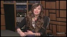 Live Chat w_ Demi Lovato 21 July 2011 Part 1 0322
