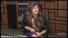 Live Chat w_ Demi Lovato 21 July 2011 Part 1 1177