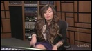 Live Chat w_ Demi Lovato 21 July 2011 Part 1 1555