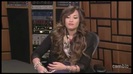Live Chat w_ Demi Lovato 21 July 2011 Part 1 0328