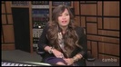 Live Chat w_ Demi Lovato 21 July 2011 Part 1 1181