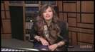 Live Chat w_ Demi Lovato 21 July 2011 Part 1 1182