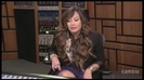 Live Chat w_ Demi Lovato 21 July 2011 Part 1 1559