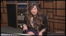 Live Chat w_ Demi Lovato 21 July 2011 Part 1 1560