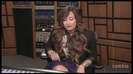 Live Chat w_ Demi Lovato 21 July 2011 Part 1 1561
