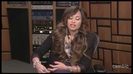 Live Chat w_ Demi Lovato 21 July 2011 Part 1 0333