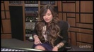 Live Chat w_ Demi Lovato 21 July 2011 Part 1 1563