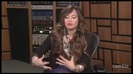 Live Chat w_ Demi Lovato 21 July 2011 Part 1 0336