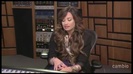 Live Chat w_ Demi Lovato 21 July 2011 Part 1 0754