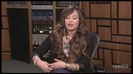 Live Chat w_ Demi Lovato 21 July 2011 Part 1 0339