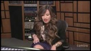 Live Chat w_ Demi Lovato 21 July 2011 Part 1 1566