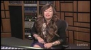 Live Chat w_ Demi Lovato 21 July 2011 Part 1 1193